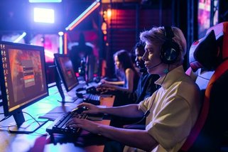 game ssl Kubet